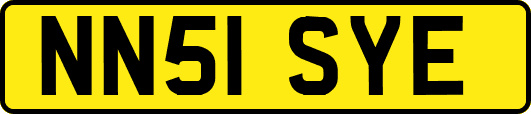 NN51SYE