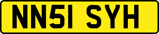 NN51SYH