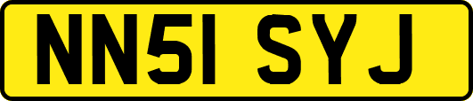 NN51SYJ