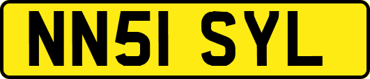 NN51SYL