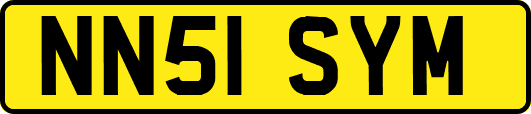 NN51SYM