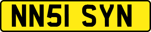 NN51SYN