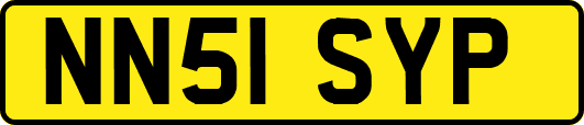 NN51SYP