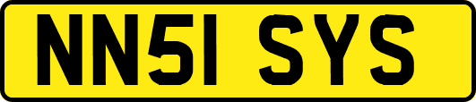 NN51SYS