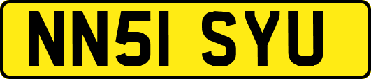 NN51SYU