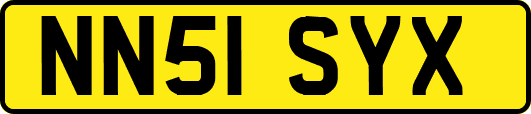 NN51SYX