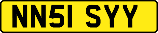 NN51SYY