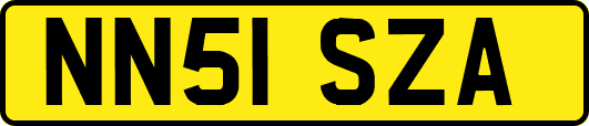 NN51SZA