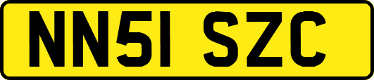 NN51SZC
