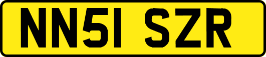 NN51SZR