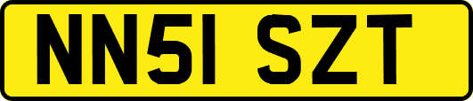 NN51SZT