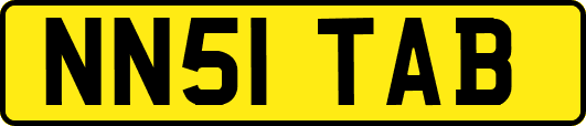 NN51TAB