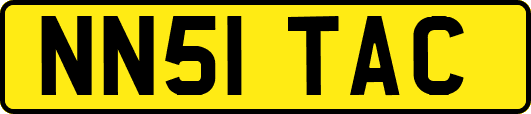 NN51TAC