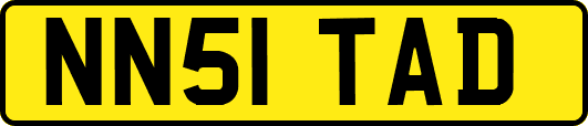 NN51TAD