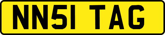 NN51TAG