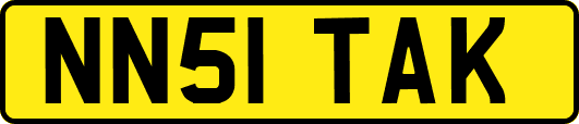 NN51TAK