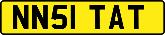 NN51TAT