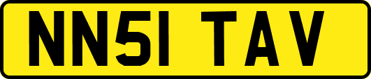 NN51TAV