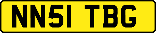 NN51TBG