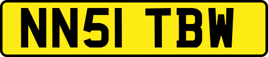 NN51TBW