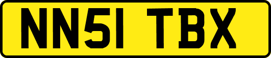 NN51TBX
