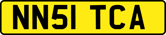 NN51TCA