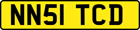 NN51TCD