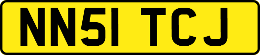 NN51TCJ
