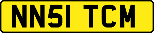 NN51TCM