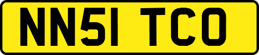 NN51TCO