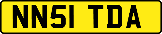 NN51TDA