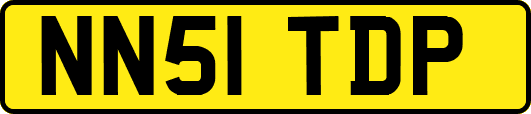 NN51TDP