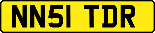 NN51TDR