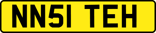 NN51TEH