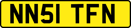 NN51TFN