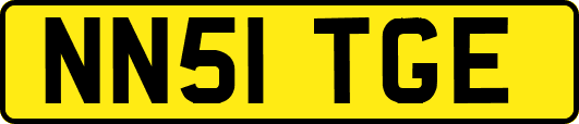 NN51TGE