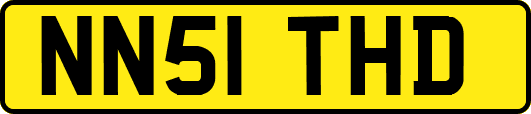 NN51THD