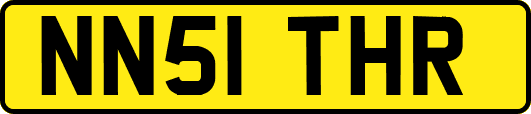 NN51THR