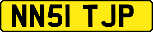 NN51TJP