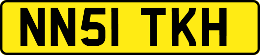 NN51TKH