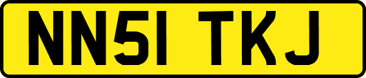 NN51TKJ