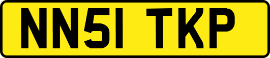NN51TKP