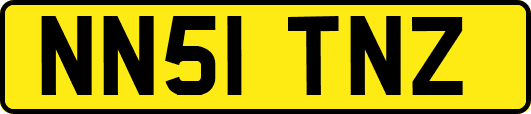 NN51TNZ