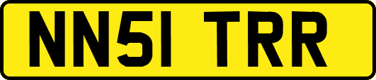 NN51TRR