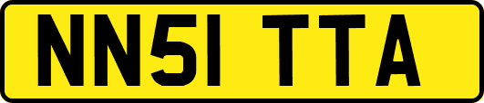 NN51TTA