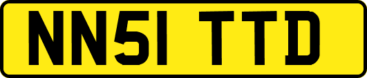 NN51TTD