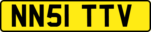 NN51TTV