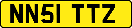 NN51TTZ