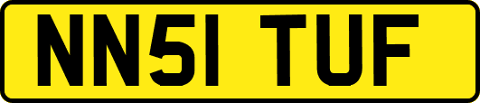 NN51TUF