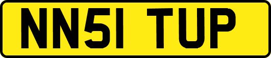 NN51TUP